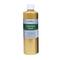 Handy Art® Gold Metallic Tempera Paint, 3ct.